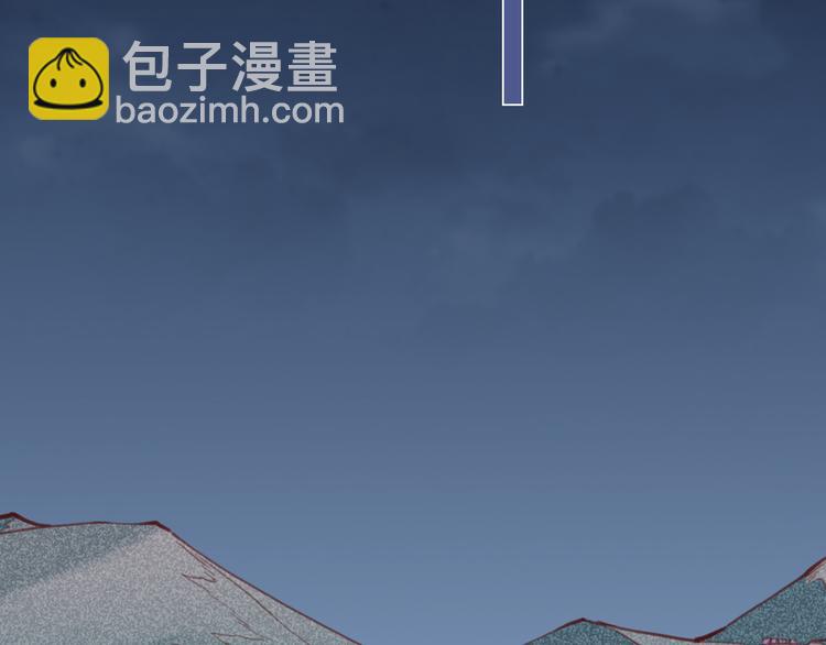 第19话 回忆(1/2)-第23话