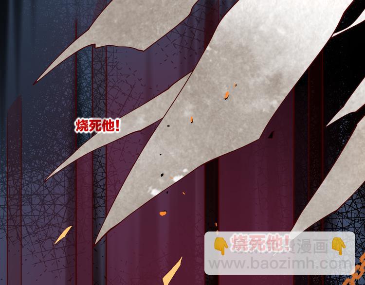 第19话 回忆(1/2)-第23话
