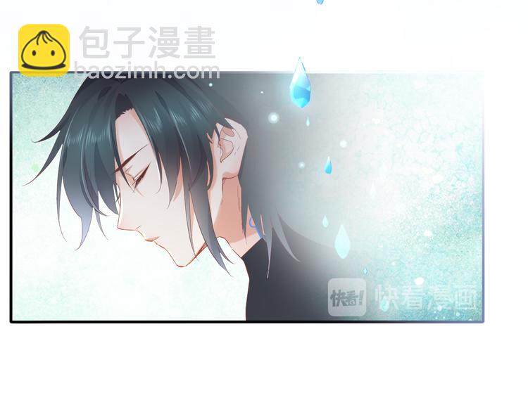 第22话 眼见为实(1/3)-第27话