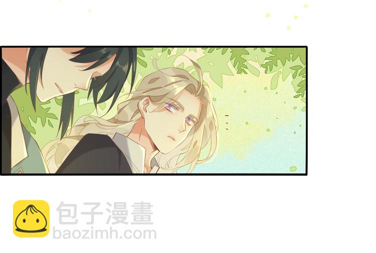 第25话 闲聊(1/3)-第29话
