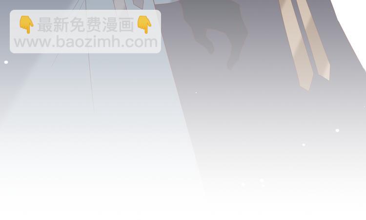 第28话 破绽(1/3)-第33话