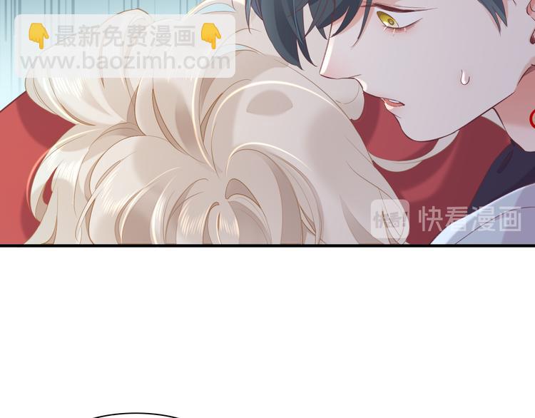 第30话 戏子(1/3)-第35话