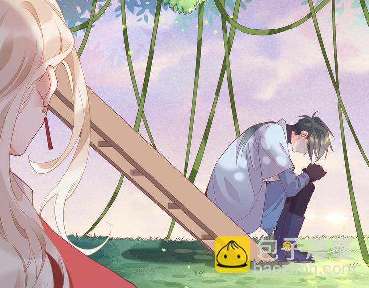 第30话 戏子(1/3)-第35话