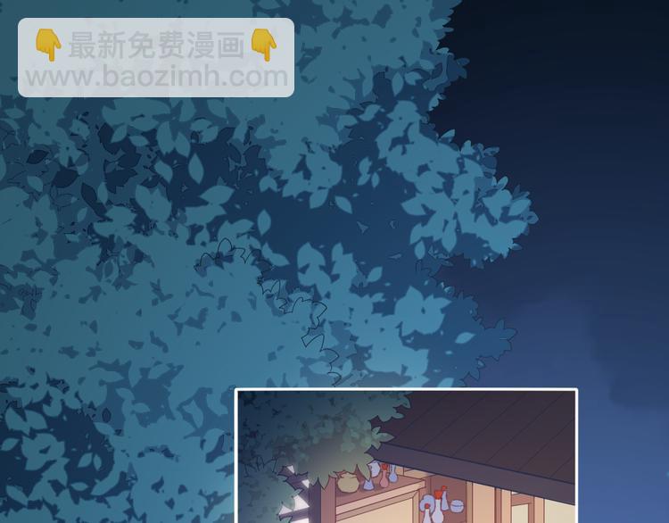 第32话  标记(1/3)-第37话