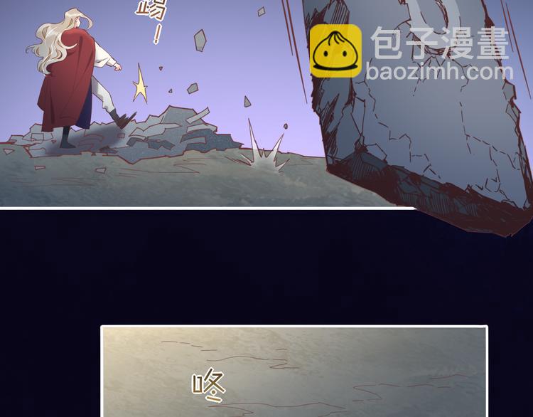 第32话  标记(1/3)-第37话