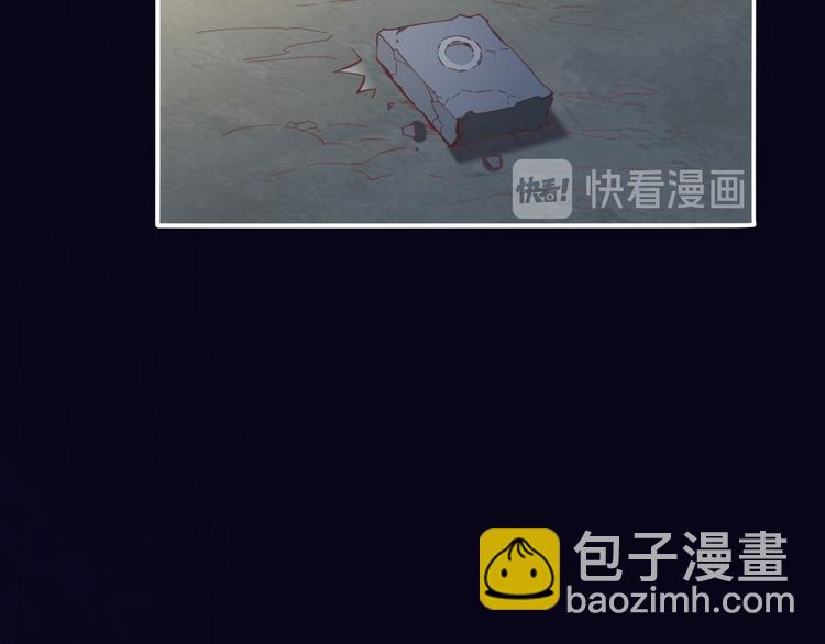 第32话  标记(1/3)-第37话