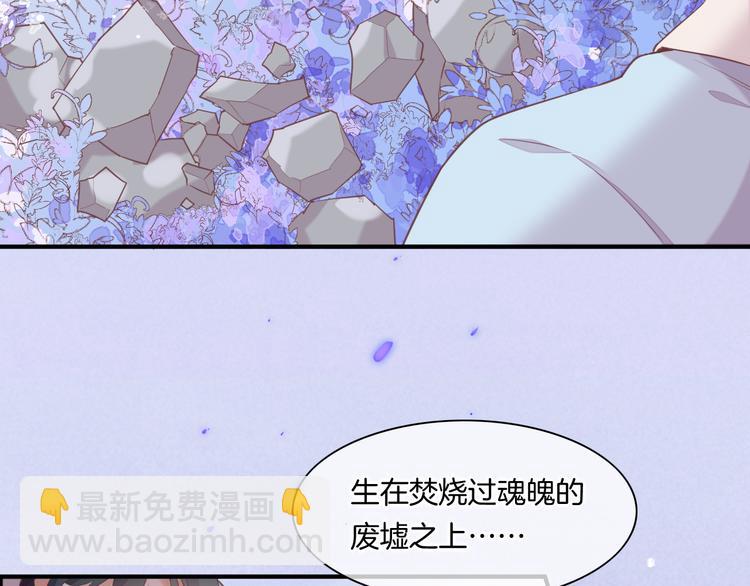 第36话  魂生花（下）(1/3)-第41话