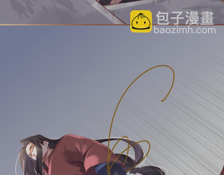 第38话  新生(1/3)-第43话