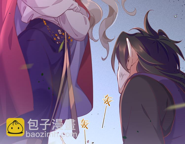 第40话  预言(1/3)-第45话