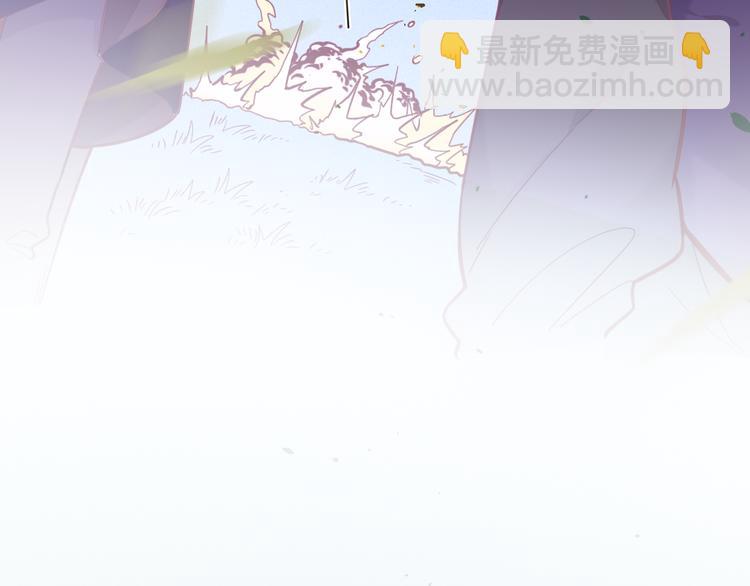 第40话  预言(1/3)-第45话