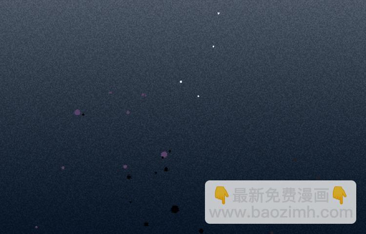 第42话  弦断(1/3)-第47话
