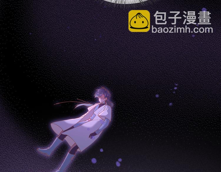 第44话  瞬间和永恒(1/3)-第49话