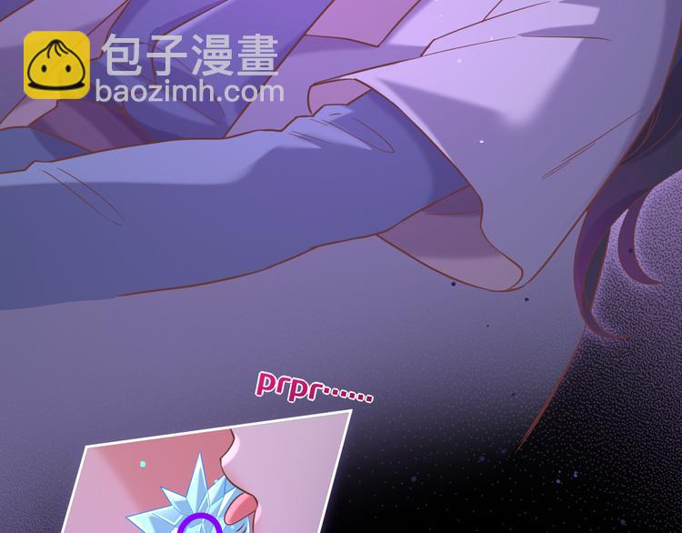 第44话  瞬间和永恒(1/3)-第49话