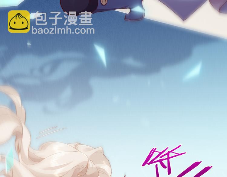 第49话  空白的世界(1/3)-第55话