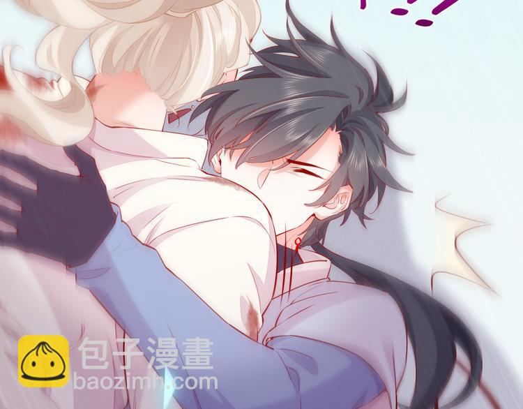 第49话  空白的世界(1/3)-第55话