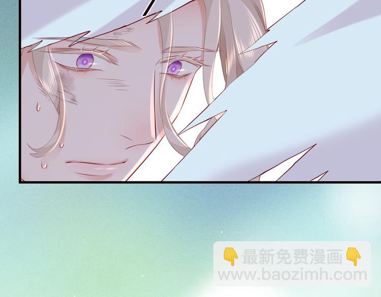 第49话  空白的世界(1/3)-第55话