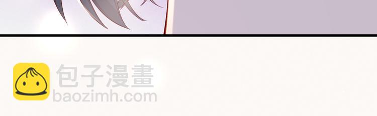 第49话  空白的世界(1/3)-第55话