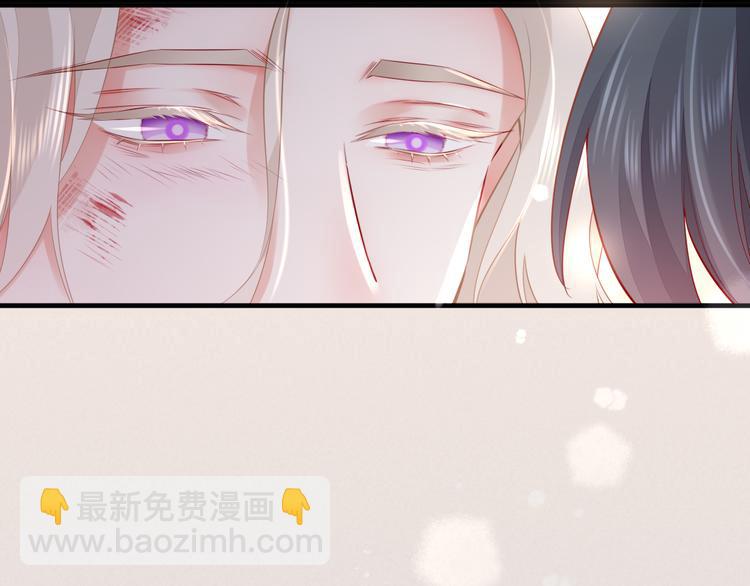 第49话  空白的世界(1/3)-第55话