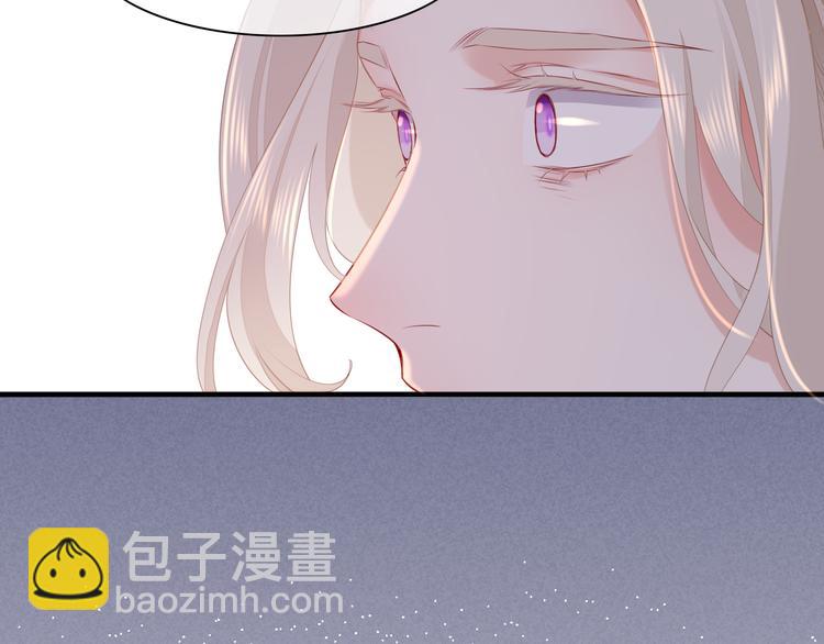 第49话  空白的世界(1/3)-第55话