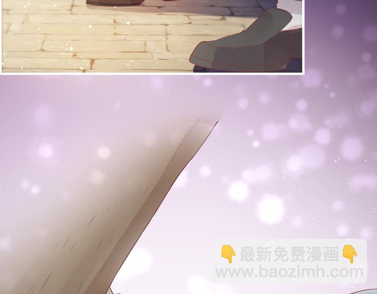 第51话 洗白(1/3)-第57话