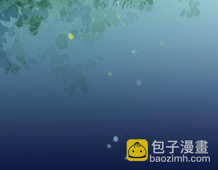 第53话 胁迫(1/3)-第59话