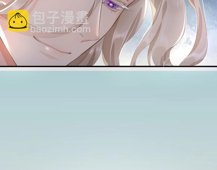 第4话  线索(1/3)-第7话