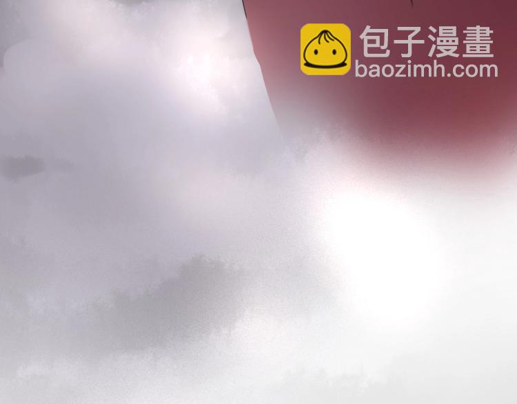 第4话  线索(1/3)-第7话
