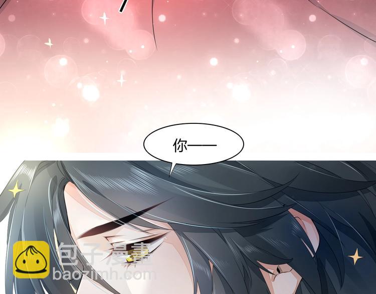 第4话  线索(1/3)-第7话