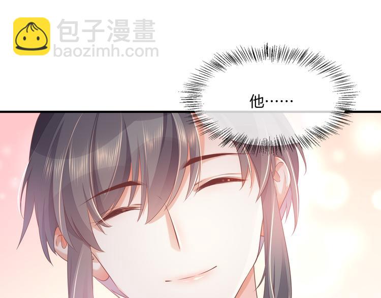 第54话 巴掌(1/3)-第61话
