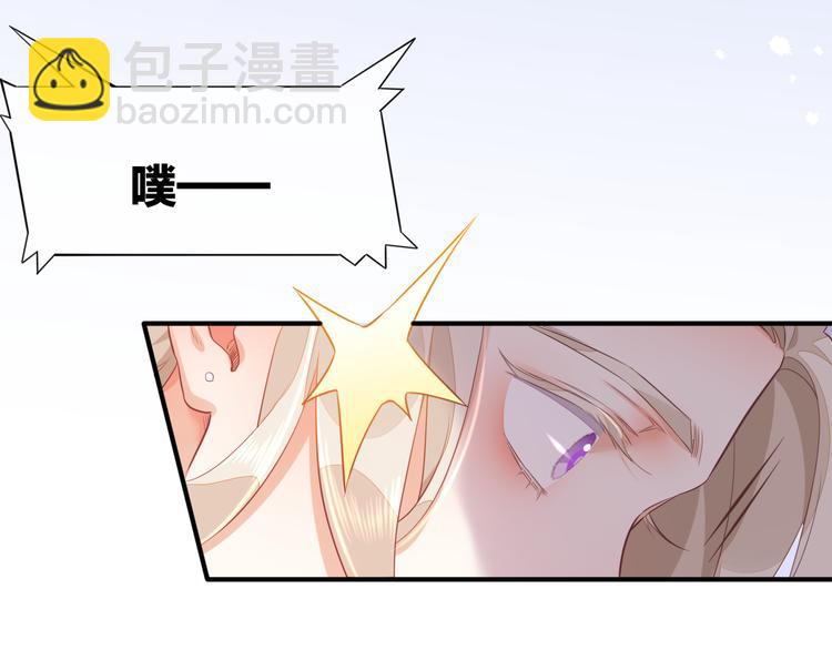 第56话 秘密基地(1/3)-第63话