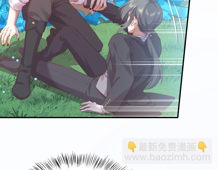 第56话 秘密基地(1/3)-第63话
