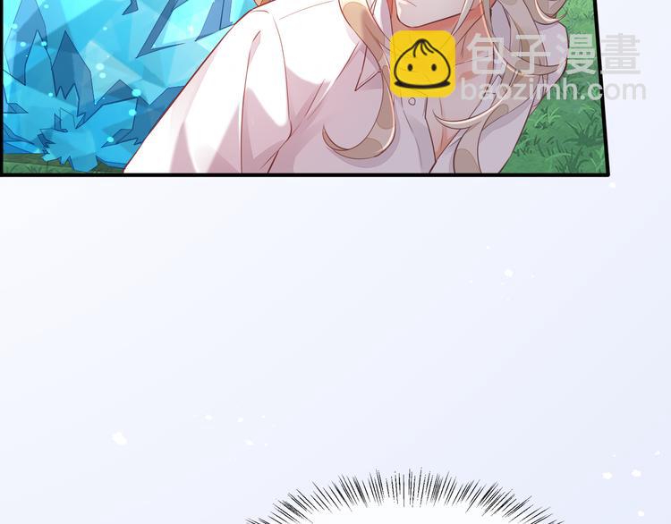 第56话 秘密基地(1/3)-第63话