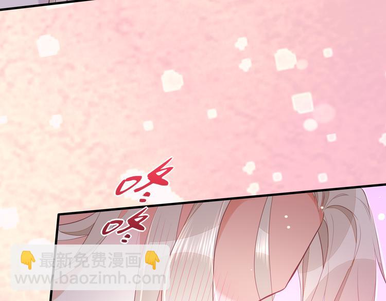 第56话 秘密基地(1/3)-第63话