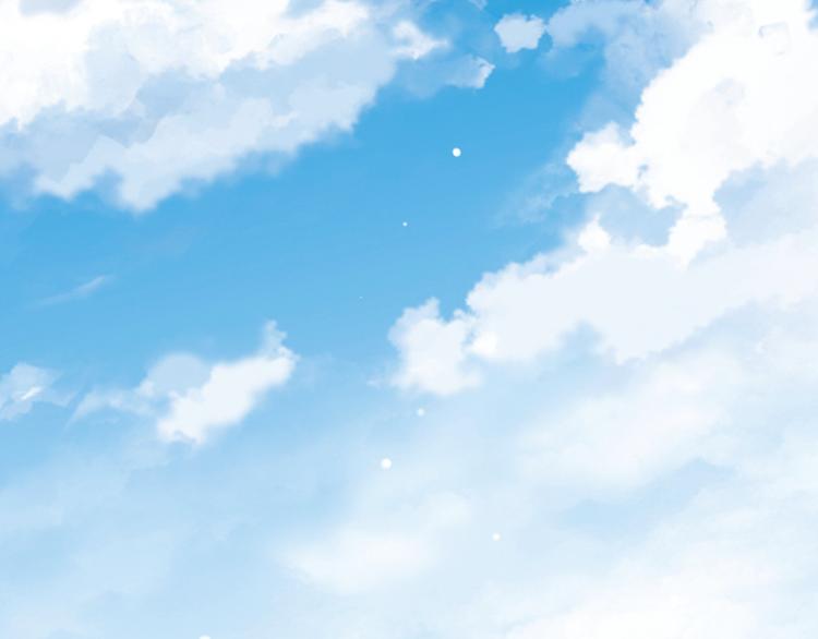 第58话  自我麻醉(1/3)-第65话
