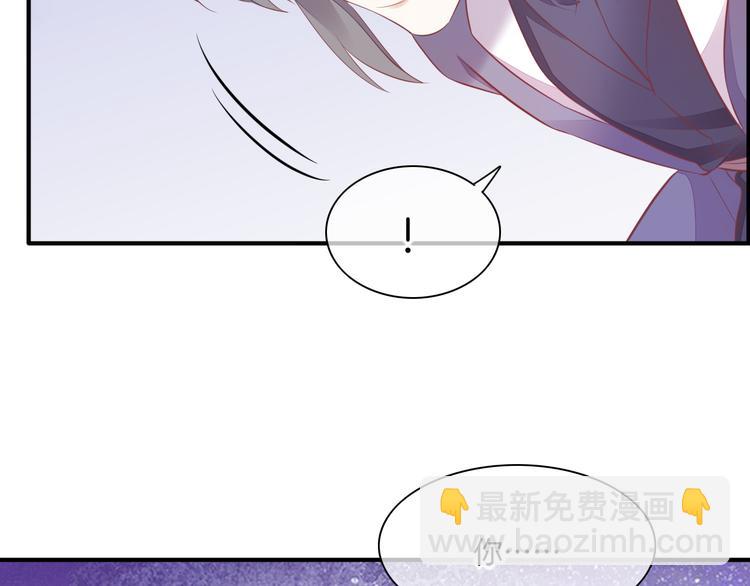 第58话  自我麻醉(1/3)-第65话