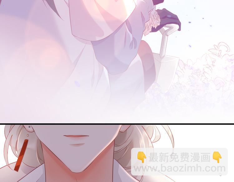 第58话  自我麻醉(1/3)-第65话