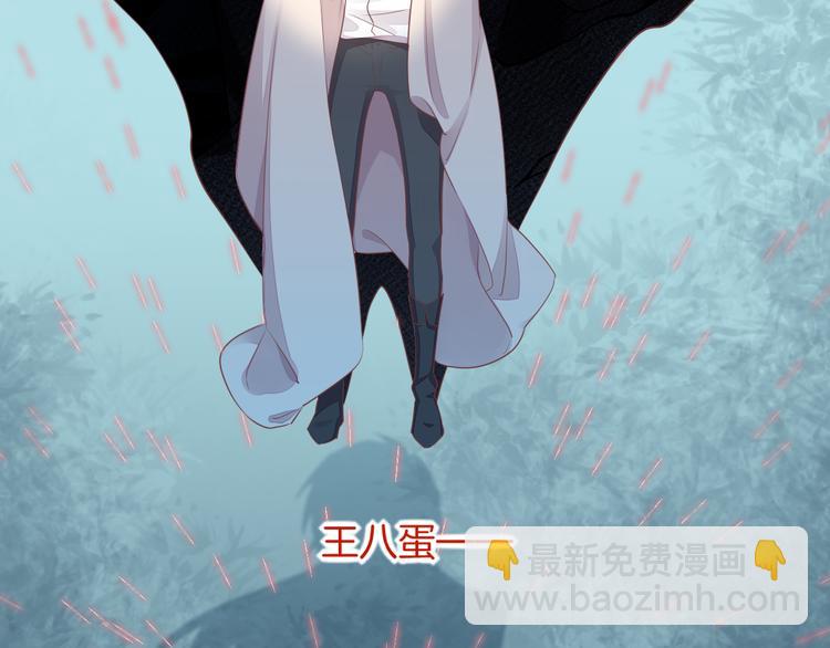 第58话  自我麻醉(1/3)-第65话