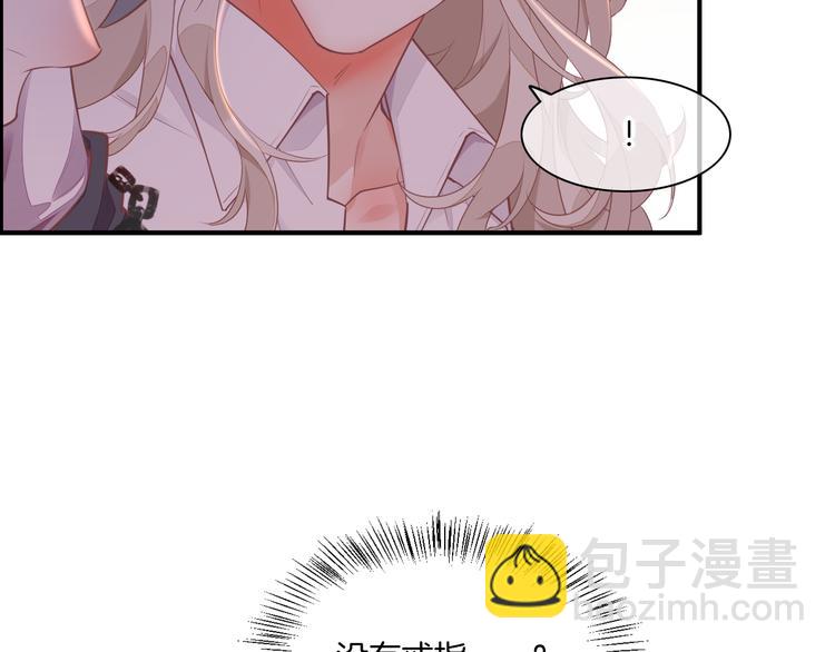 第64话  舍不得(1/4)-第71话