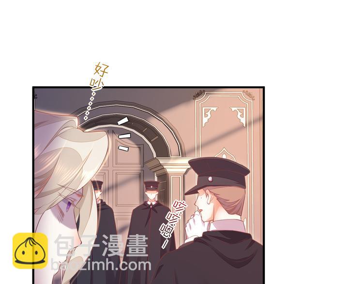 第64话  舍不得(1/4)-第71话