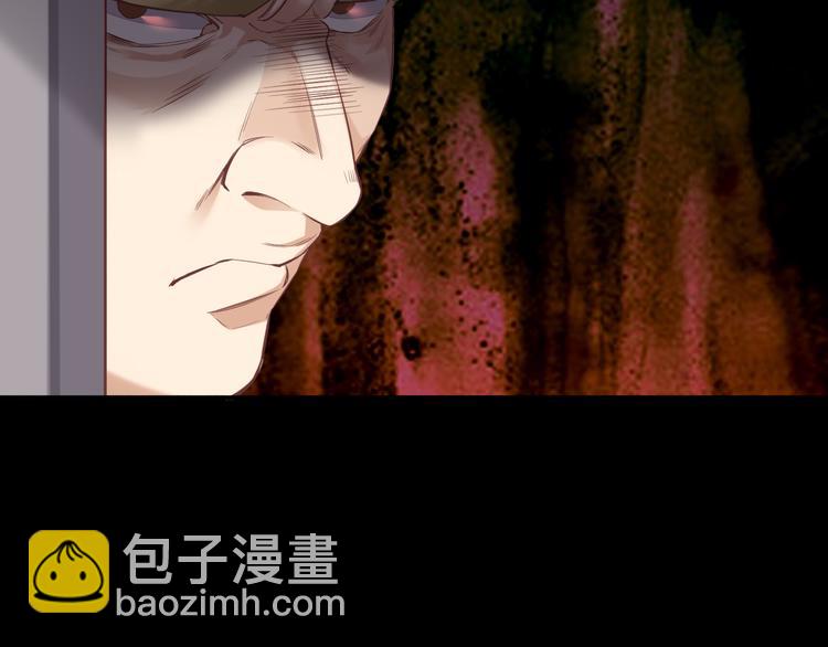 第66话 事与愿违(1/3)-第73话