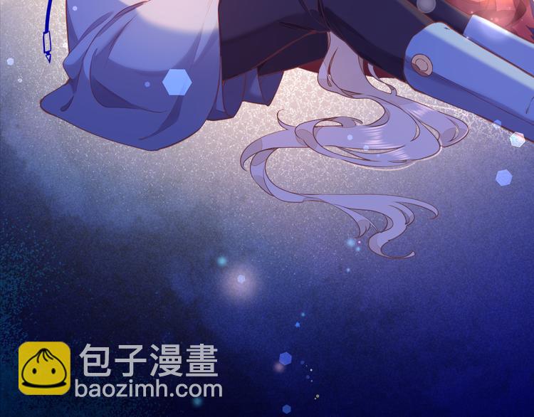 第69话 抓紧时间<一刻钟>(1/4)-第77话