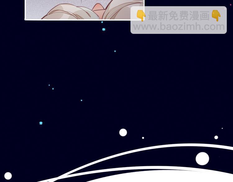 第69话 抓紧时间<一刻钟>(1/4)-第77话