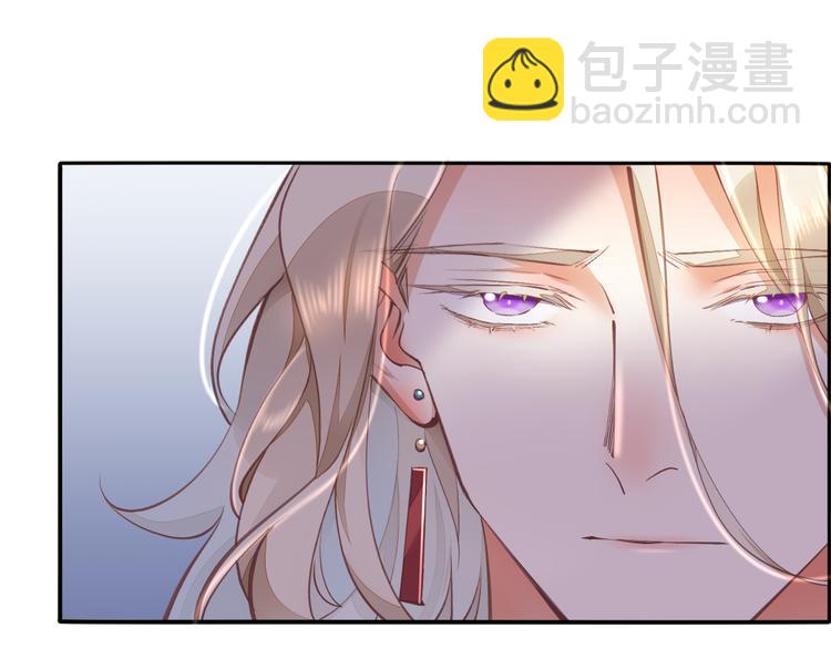 第71话 抓紧时间<最后一刻>(1/4)-第79话