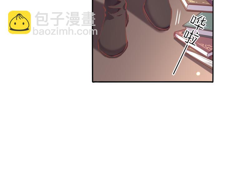 第71话 抓紧时间<最后一刻>(1/4)-第79话