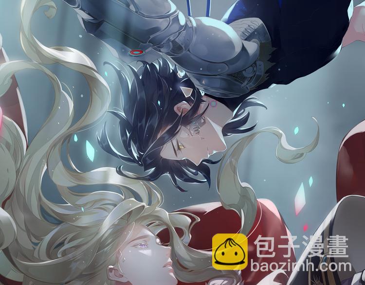第71话 抓紧时间<最后一刻>(1/4)-第79话