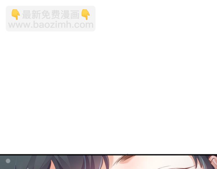 第73话 银(1/4)-第81话