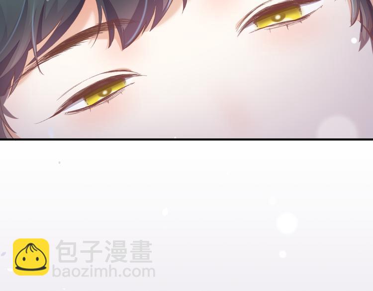 第73话 银(1/4)-第81话