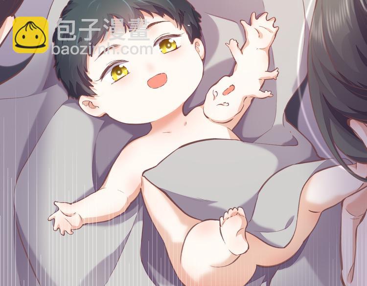 第73话 银(1/4)-第81话