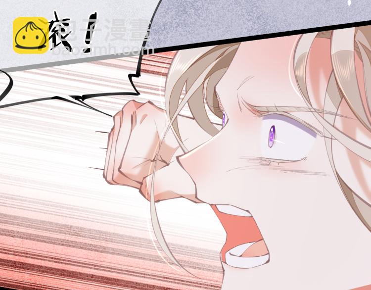 第75话 共鸣(1/4)-第83话