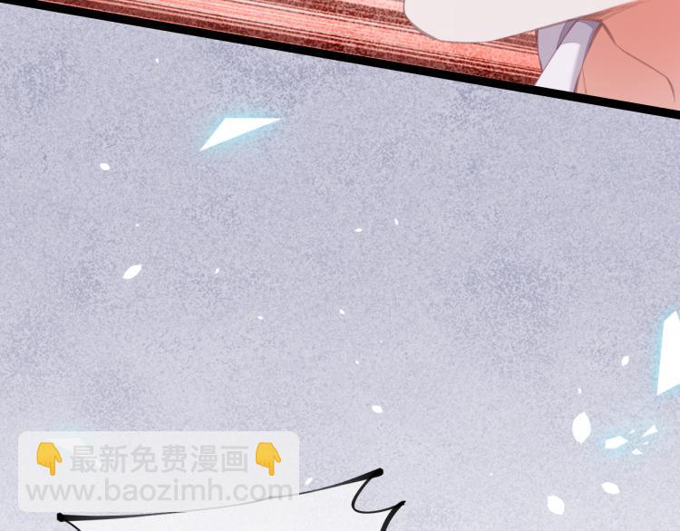 第75话 共鸣(1/4)-第83话